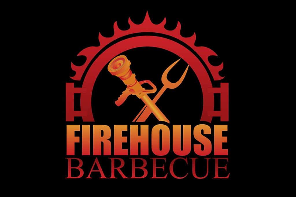 Firehouse BBQ 
