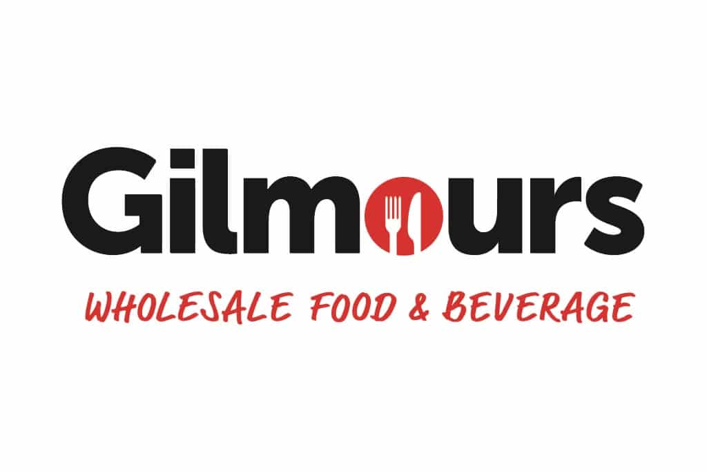 Gilmours Meatstock