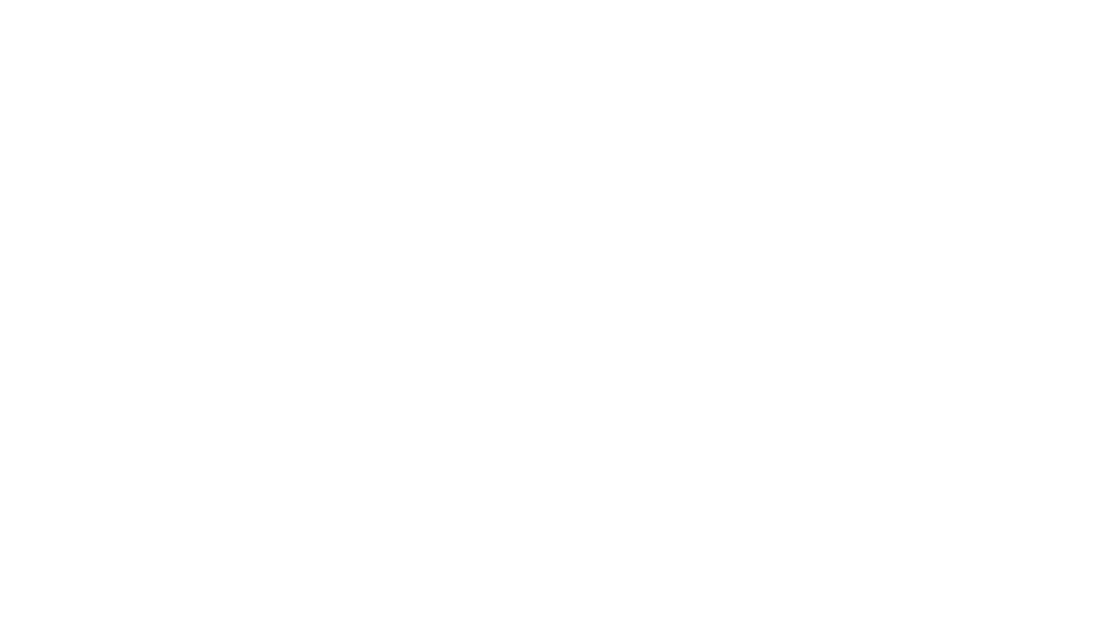 Hamilton - Meatstock