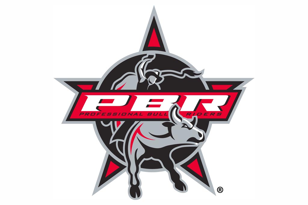 PBR Meatstock